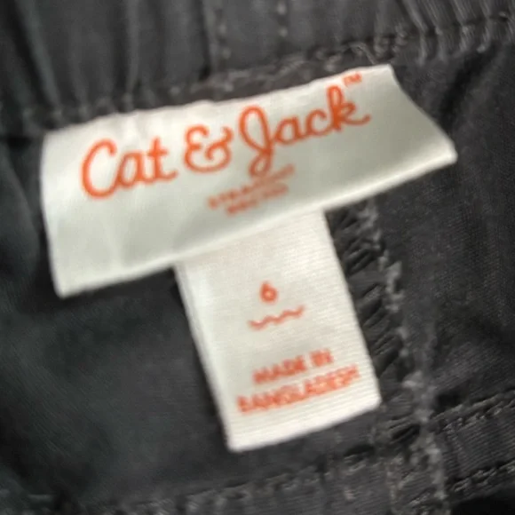 Kids 6/7 Bundle - Picture 16 of 16